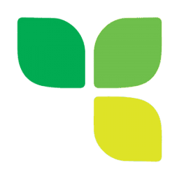 Logo Essence Group