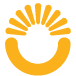 Logo Eko India Financial Services Pvt Ltd.