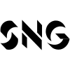 Logo Sovereign Advances Ltd.