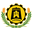 Logo Jinwen University of Science & Technology