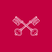 Logo Radley College