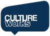 Logo CultureWorks, Inc.