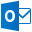 Logo Sindh Bank Ltd.