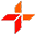 Logo Essar Oilfield Services India Ltd.