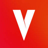 Logo Strategic Initiative Materials vzw