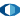 Logo Haitong International Asset Management Ltd.