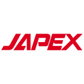Logo Japex Garraf Ltd.