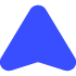Logo Beijing Securities Ltd.