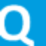 Logo UbiQ Bio BV