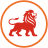 Logo Great Eastern Takaful Sdn. Bhd.