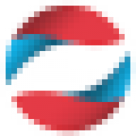 Logo Tempo Beverages Ltd.