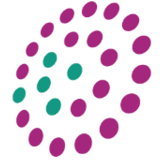 Logo LifeCell International Pvt Ltd.