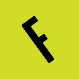 Logo Fitzgerald & Co. Ltd.