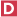 Logo Deplian Investments Pty Ltd.