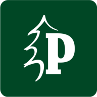 Logo Pinedale Natural Gas, Inc.