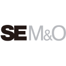 Logo Se Mobile & Online Co., Ltd.