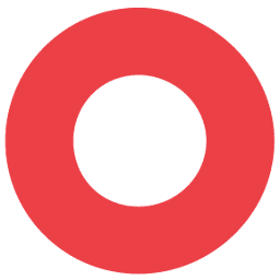 Logo The Climate Change Organisation