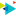 Logo TTNET AS