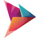 Logo Sebit Egitim ve Bilgi Teknolojileri AS
