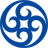 Logo Haitong Unitrust International Financial Leasing Co., Ltd.