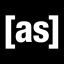 Logo Adult Swim