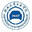 Logo Hubei University of Automotive Technology