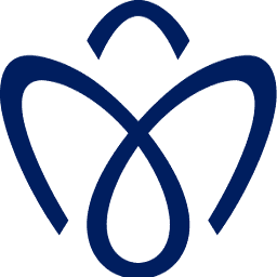 Logo Mason Privatbank Liechtenstein AG