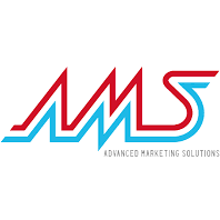Logo AMS, Inc. (Japan)