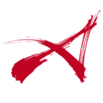 Logo Architects Studio Japan, Inc.
