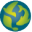 Logo JNCC Support Co.