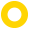 Logo ZOTAC USA, Inc.