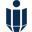 Logo Law Association of Trinidad & Tobago