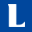 Logo Lecip, Inc.