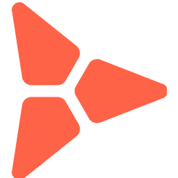 Logo Leverate Technological Trading Ltd.