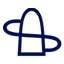 Logo Solas Science & Engineering Co. Ltd.