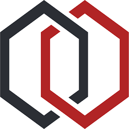 Logo Nill Management & Investment GmbH