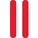Logo Awingu NV