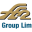 Logo Far East Group Ltd.