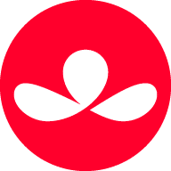 Logo MSV Life Plc