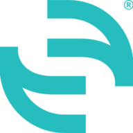 Logo Syncora Capital Assurance, Inc.