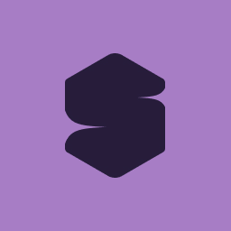 Logo Suzy, Inc.