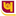 Logo PNB MetLife India Insurance Co. Ltd. (Insurance Co)