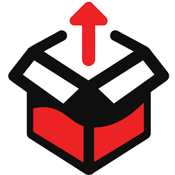 Logo Encompass Design India Pvt Ltd.