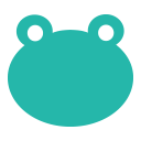 Logo cosme next Co., Ltd.