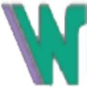 Logo Wist Co., Ltd.