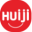 Logo Sichuan Huiji Food Co., Ltd.