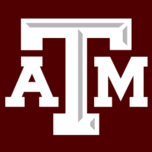 Logo Texas A&M Health Science Center