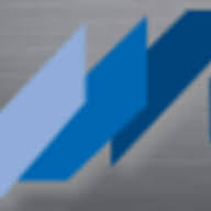 Logo Tri-Arrows Aluminum, Inc.
