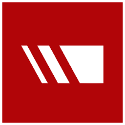 Logo Qualibroker AG