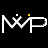 Logo MMP KK